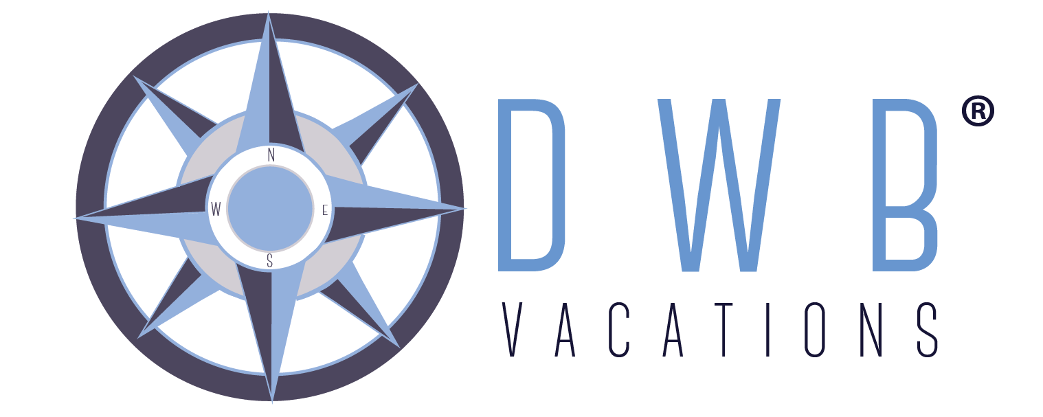 DWB Vacations